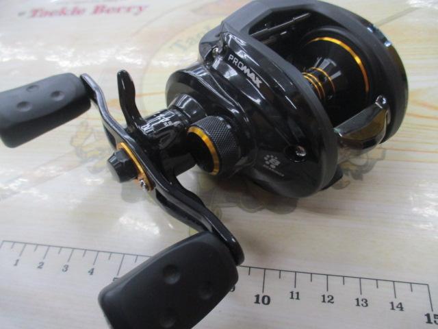 プロマックス-L(3rd)