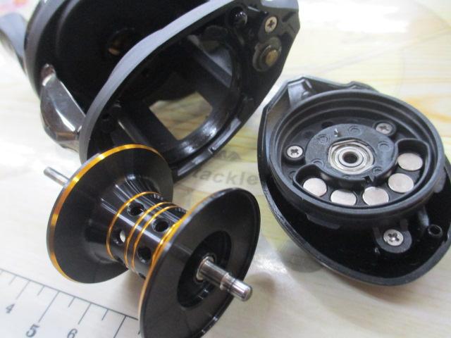 プロマックス-L(3rd)