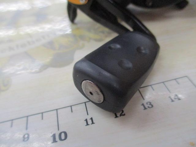 プロマックス-L(3rd)