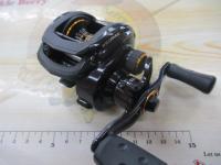 プロマックス-L(3rd)