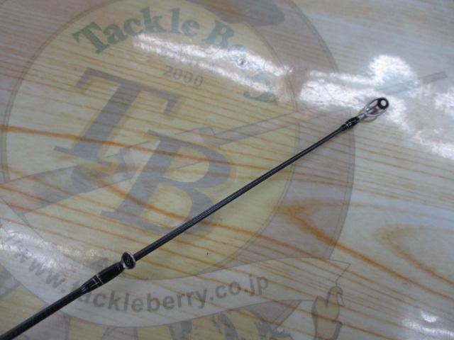 ホーネットスティンガープラス HSPS-642L MGS