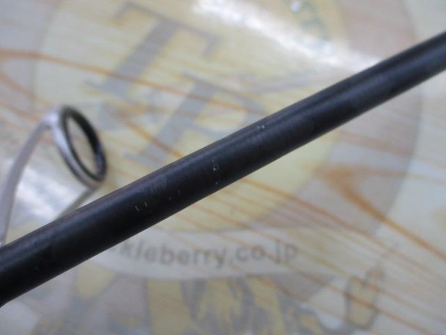 ホーネットスティンガープラス HSPS-642L MGS