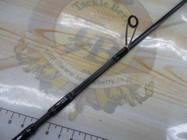 ホーネットスティンガープラス HSPS-642L MGS