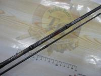 ホーネットスティンガープラス HSPS-642L MGS