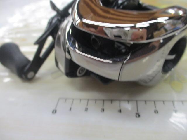 21アンタレスDC HG RH