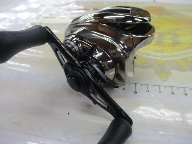 21アンタレスDC HG RH