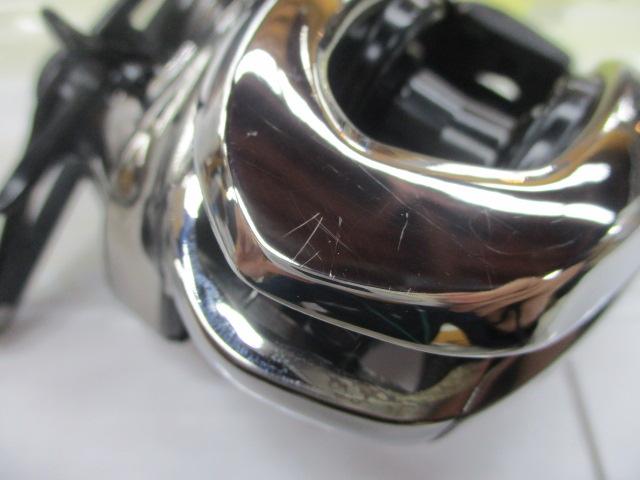 21アンタレスDC HG RH