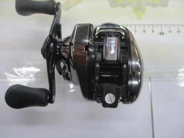 21アンタレスDC HG RH