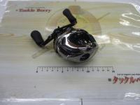 21アンタレスDC HG RH