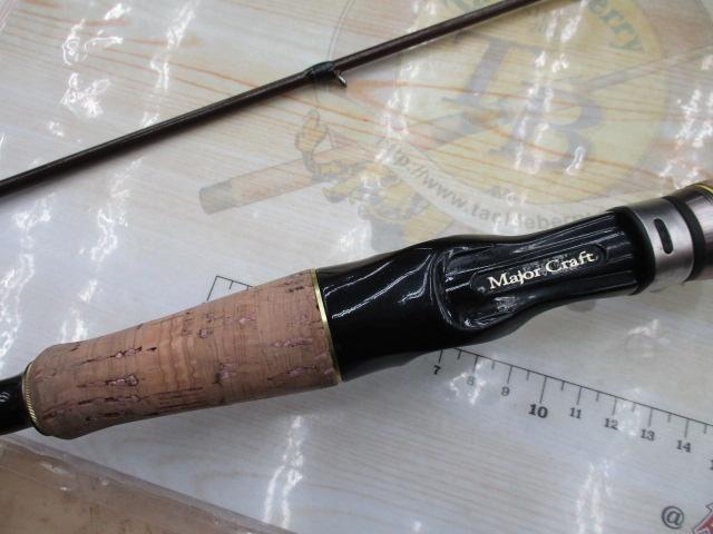 コルザ CZC-692ML/BF