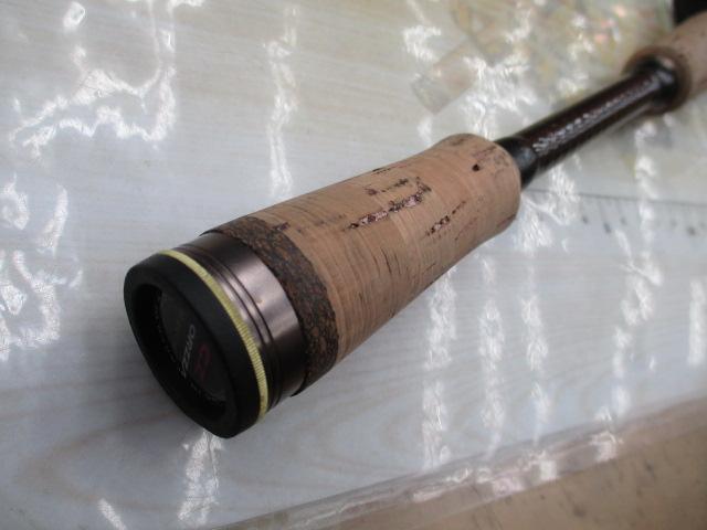 コルザ CZC-692ML/BF