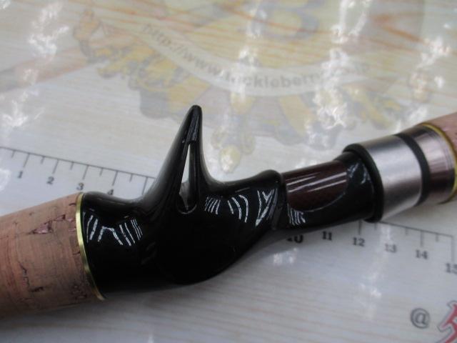 コルザ CZC-692ML/BF