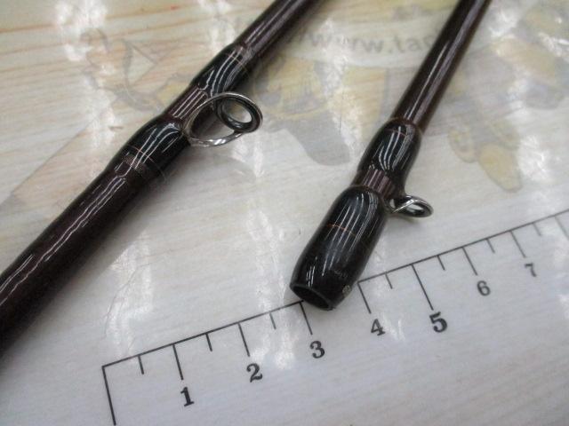 コルザ CZC-692ML/BF