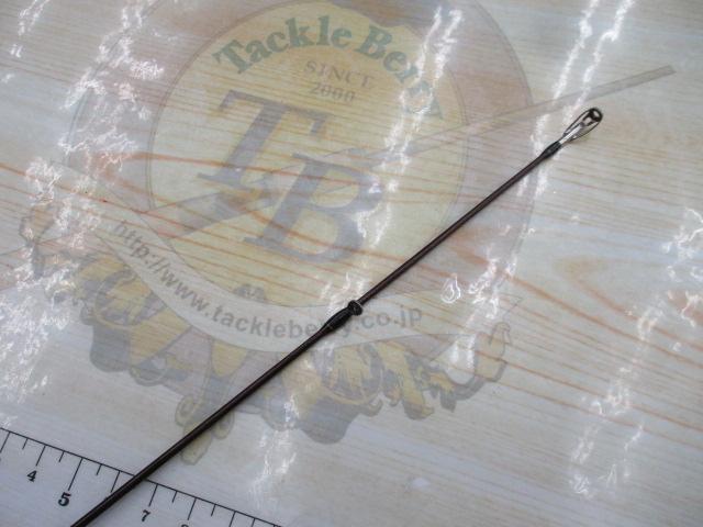 コルザ CZC-692ML/BF