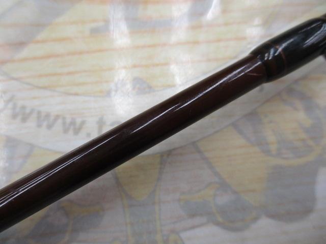 コルザ CZC-692ML/BF