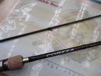 コルザ CZC-692ML/BF