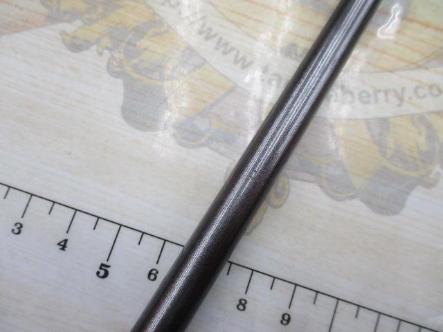 ジグキャスター 96H