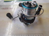 19エメラルダス LT3000S-CH-DH