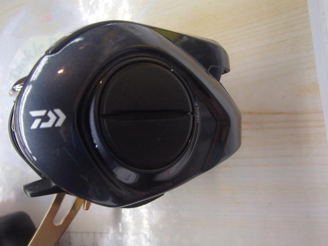 ティエラ LJ IC 200L