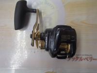 ティエラ LJ IC 200L