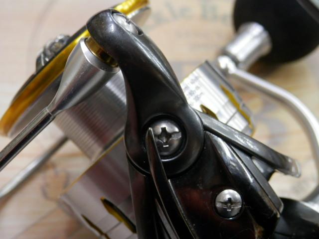 18ブラスト LT5000D-CXH