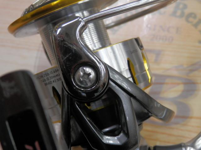 18ブラスト LT5000D-CXH