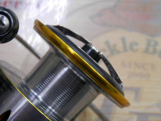 18ブラスト LT5000D-CXH