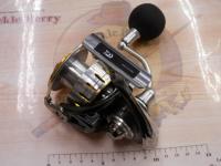 18ブラスト LT5000D-CXH