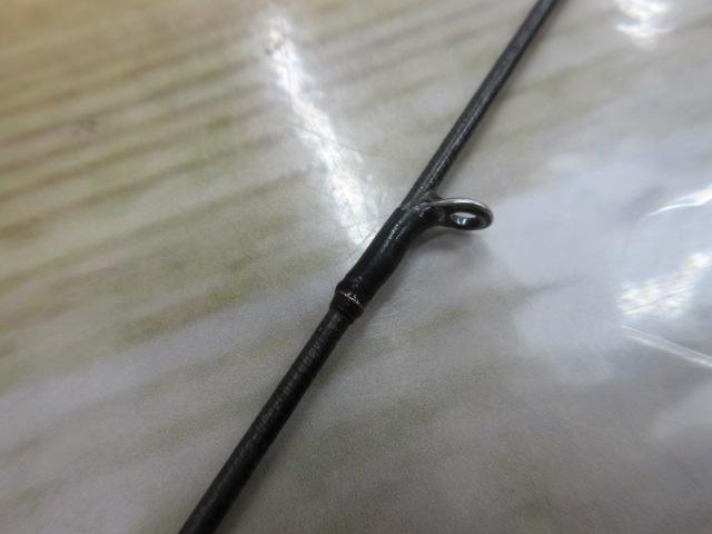 18ポイズンアドレナ 266L