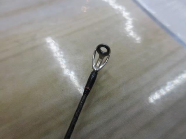 18ポイズンアドレナ 266L