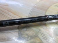 18ポイズンアドレナ 266L