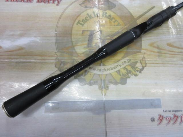 18ポイズンアドレナ 1610M