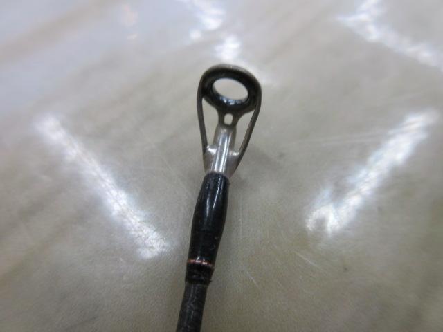 18ポイズンアドレナ 1610M