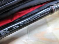 18ポイズンアドレナ 1610M