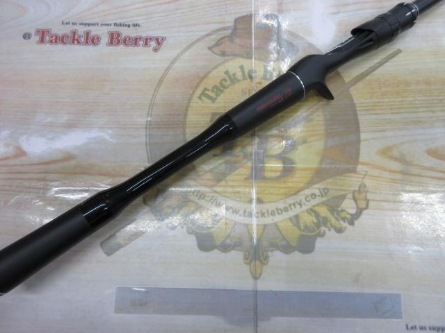 18ポイズンアドレナ 172H