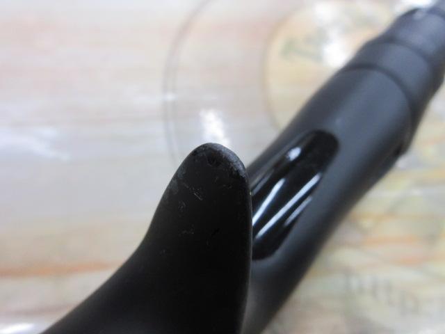 18ポイズンアドレナ 172H