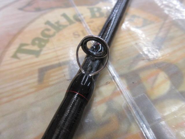 18ポイズンアドレナ 172H