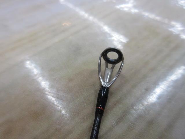 18ポイズンアドレナ 172H