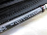 18ポイズンアドレナ 172H