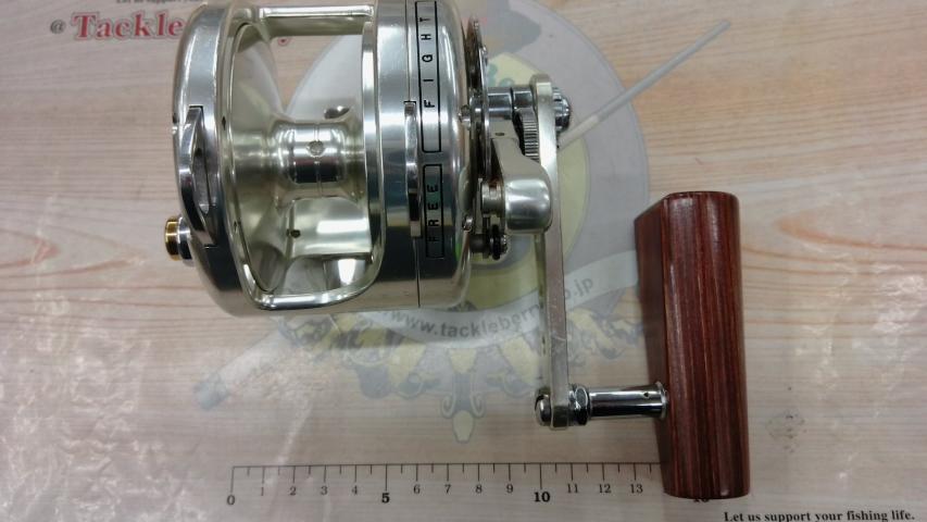 マーフィックス J-System S5 Standard