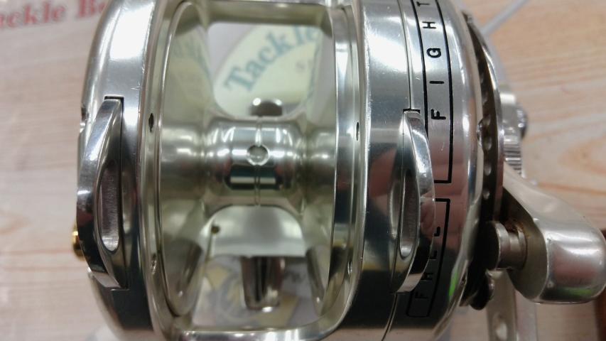 マーフィックス J-System S5 Standard