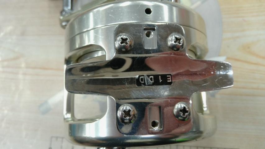 マーフィックス J-System S5 Standard