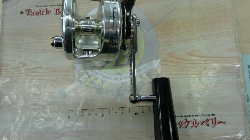 マーフィックス J-System S5 Standard