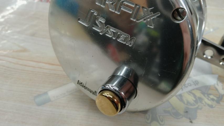 マーフィックス J-System S5 Standard