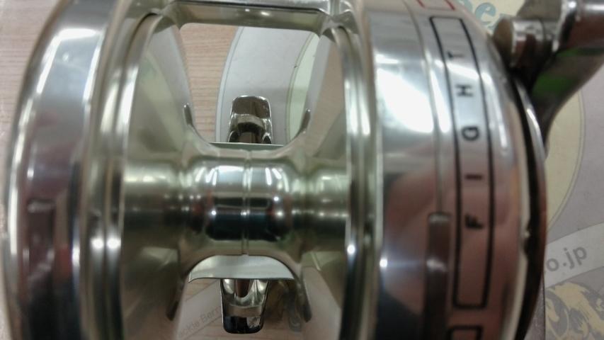 マーフィックス J-System S5 Standard