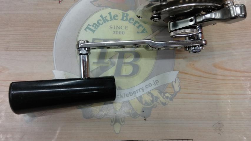 マーフィックス J-System S5 Standard