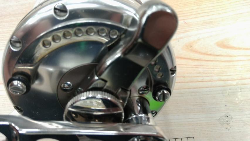 マーフィックス J-System S5 Standard