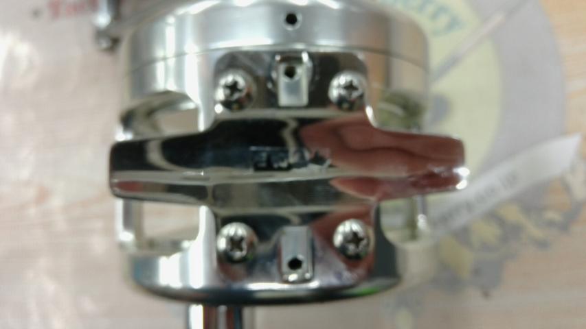 マーフィックス J-System S5 Standard