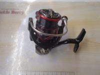 18月下美人MX LT2000S-P