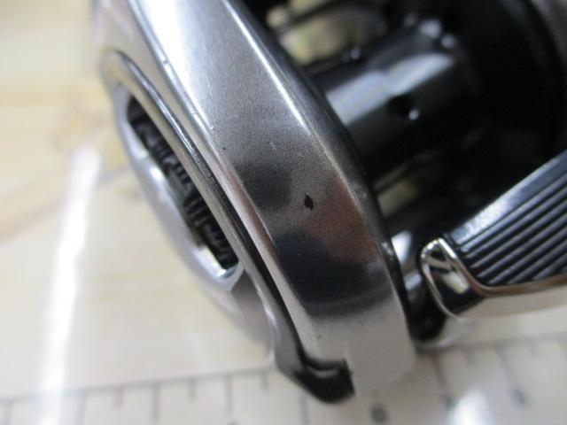 18バンタムMGL PG RH